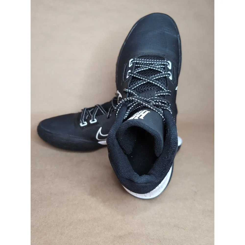 Nike men kyrie